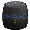 fastweb Booster Extender Fastweb Smart Speaker WI-FI 6 per Modem ALEXA Nexxt Ftth Fttc