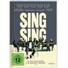 LEONINE Sing Sing
