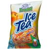 KENDY, Frutti, Aromatizzatore d'Acqua Senza Zucchero, Zero calorie, Solubile e Gustosa, 32 bustine al gusto Tea Alla Pesca