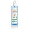 Puressentiel Purificante, Lozione Spray Mani Igienizzante, 3 Oli Essenziali, Effetto Idratante con Aloe Vera, e Alcool Vegetale - 250ml