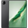 HONOR MAGIC Pad 2 12GB 256GB Tablet, 12,3 Pollici 144Hz OLED, Snapdragon 8s Gen 3, 8 Altoparlanti, 10050mAh Batteria, Android 14, Google Service WIFI Tablet, Nero