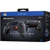 Electronic Arts Nacon compatible REVOLUTION UNLIMITED PRO CONTROLLER OFFICIAL PS4