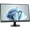 Lenovo Monitor Lenovo 67A3KAC6EU 27" LED VA AMD FreeSync 75 Hz