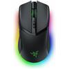 Razer Mouse Razer RZ01-04660100-R3G1 30000 dpi [30000 dpi]