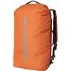 Helly Hansen Unisexe Canyon 50L Bâche Pack, Patrouille Orange, STD
