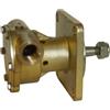 Osculati Pompa raffreddamento Nauco 324485 Osculati