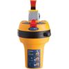 OCEAN SIGNAL Epirb1 Ocean Signal con GPS CAT2 Manuale OCEAN SIGNAL