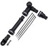 Railblaza Kayak/Canoe Sounder & Transducer Mount Railblaza