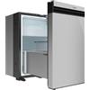 Dometic Frigo cassetto NRXD 50S acciaio inox Dometic