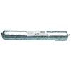Sikaflex 292 bianco 600 ml