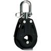 Lewmar Bozzello Control 30 singolo Lewmar