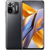 Xiaomi Poco M5S 8GB 256GB Grigio 2207117BPG