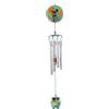 Spoontiques Scacciaspiriti Scooby Doo
