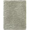 SKL Home CloudSoft - Asciugamano da bagno in cotone, colore: salvia