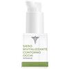 Lab-o24 Labo24 siero rivitalizzante contorno occhi intensive 15 ml