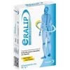 Eralip 600 retard 30 compresse