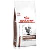 Royal Canin Gastrointestinal Fibre Response | 4 kg | Alimento secco per gatti adulti | Per il supporto digestivo | Contenuto energetico adeguato