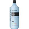 ARTERO Detox. Shampoo per Cani e Gatti Urbani. Pulizia Profonda Anti-Inquinamento con Carbone Attivo, Controllo degli Odori e Brillantezza Naturale. Elimina la Sporcizia, Manto Pulito e Rivitalizzato