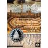 Soldiershop Dalla torre cade un suono di bronzo: Viaggio nella Siena esoterica dagli etruschi al palio: Volume 12