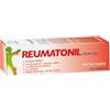 Phyto Garda Reumatonil Crema Gel 50 Ml