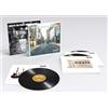 Big Brother Recordings Limited (What's The Story) Morning Glory? (30th Anniversary Deluxe Edition) [VINYL]
