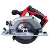 Milwaukee Sega circolare senza fili M18-6-1/2 agli ioni di litio - 2630-20 - (MILWAUKEE) - Strumento nudo