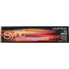 Matrix Color Sync Vnl Purple - 90 Ml