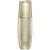Sensai Ultimate The Lotion I 125 ML
