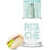 Solinotes Eau de parfum pistacchio Solinotes 15ML