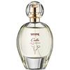 L'AMANDE - Profumo Donna Fresco e Agrumato con Note di Limone e Bergamotto, Profumo Donna dai Profumi di Rosa, Vaniglia e Gelsomino, Eau de Parfum Sentori Dolci e Fioriti - Calla, 50 ml
