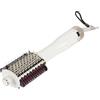 Shark SmoothStyle Brosse soufflante à air chaud À chaleur Blanc 900 W 1,8 m