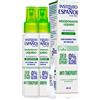 Instituto Español Ipersudorazione, Deodorante Anti irritazioni Attivo, Antitraspirante spray, Anti sudore ascelle, Efficace Contro la Sudorazione e gli Odori, Senza Aluminium, Set 2 x 50ml