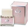 Oficine Cleman Eau de Parfum - Oficine Cleman Femme en Rose
