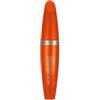 Max Factor pop Orange ciglia finte effetto mascara nero Confezione da 1 x 13 ml