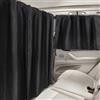 ZATOOTO 147 * 102 cm Auto Tende Privacy Divisorie, Parasole per Camper