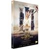 Pathé Les Trois Mousquetaires: Milady + DVD Bonus
