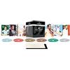 METRO GOLDWYN MAYER James Bond 007 - La Collection Sean Connery - 6 films