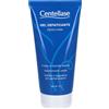 Centellase Gel defaticante per le gambe ad effetto freddo 150 ml
