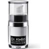Dr. Kleein Crema Contorno Occhi Dr. Kleein - Perfection Eye Cream 15ml