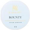 Barbara Remover in Crema BARBARA Bounty | Remover Extension Ciglia | Cream Remover | Texture Leggera e Delicata | Composizione Sicura | Rimozione Veloce in 4-5 min | Non Causa Allergie (5gr)