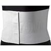 ALBOLAND - Pancera Post-Operatoria Omnia cm 20 - M