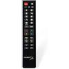 Superior Electronics Superior Hotel TV, Telecomando universale programmabile, dedicato al settore hospitality
