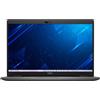 Dell Latitude 3440 14'' Core i5 RAM 16GB SSD 512GB 0GVF3