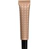 COSMETICA HUB SpA FONDOTINTA IDRATANTE 85 30 ML