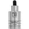 COSMETICA HUB SpA RVB LAB SIERO RINNOVATRICE MESO FILL 30 ML