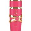 Lattafa Yara Candy - Eau de Parfum per donna