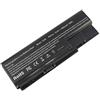 ARyee 5920 Batteria compatibile con Acer Aspire Aspire 5920 5920G 5520 5530 6530 AS07B31 AS07B32 AS07B41 AS07B42 AS07B51 AS07B52 AS07B61 AS07B71 AS07B71 AS07B72 (5200 mAh 11,1 V)
