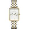 Rosefield Octagon Orologio da Donna 23x29mm