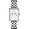 Rosefield Octagon Orologio da Donna 23x29mm