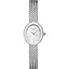 Rosefield Minis Orologio da Donna Cinturino Mesh